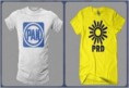 /album/fotogaleria-impresion/playeras-impresas-personalizadas-uniformes-serigrafia-mlm-o-3762195889-022013-jpg/